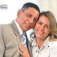 Carlos e Neia