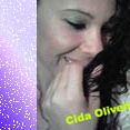 Cida baiana