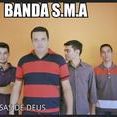 Banda S.M.A