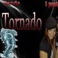 Banda Tornado