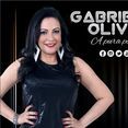 GABRIELLA OLIVER