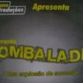 Banda Sombalada