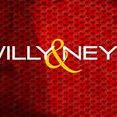 Willy e Ney