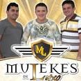 Mulekes De Luxo