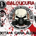 GALOUCURA