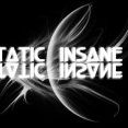 Static Insane