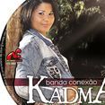 Banda KADMA