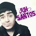 juh santos