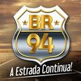 Banda BR94