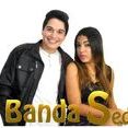 Banda Seduz