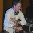 Dj Galego