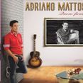 Adriano Mattos