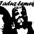 Taduz Lemke