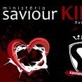 Ministério Saviour King
