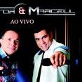 Victor & Marcell OFICIAL 2014 Ao Vivo