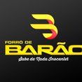 Forró de Barão