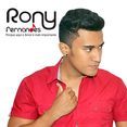 Rony Fernandes