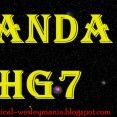 Banda HG'7