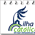 Gravadora Ilha Católica