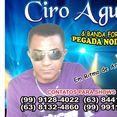 Ciro Aguiar