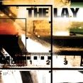 The Lay