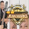Jean Marks