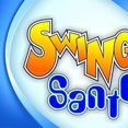 Swing Santo