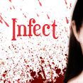 Infect