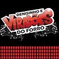 viradoes do forro