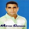 Márcio Campos