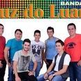 Banda Luz do Luar    ® Official™