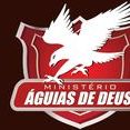 Aguias de Deus