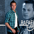 Rafael Garcia