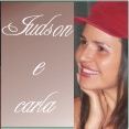 Judson e Carla