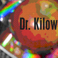 Dr. kilow