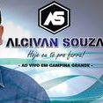 Alcivan Souza