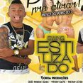 SWING ESTILIZADO (OFICIAL)