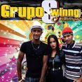 Grupo Swinng Novo Vol 02