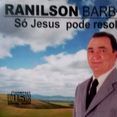 Ranilson Barbosa