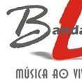 BANDA "L" SHOW