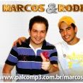 Marcos & Rodrigo