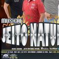 Musical Jeito Natural