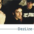 DezLize