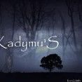 Kadymu'S