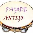 Pagode Antigo