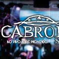 Cabrobó Show
