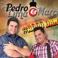 Pedro Lima e Marcel