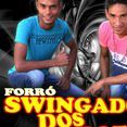 Forró Swingado dos Garotos