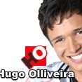 Hugo Olliveira - Sertanejo