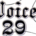 Voice 29